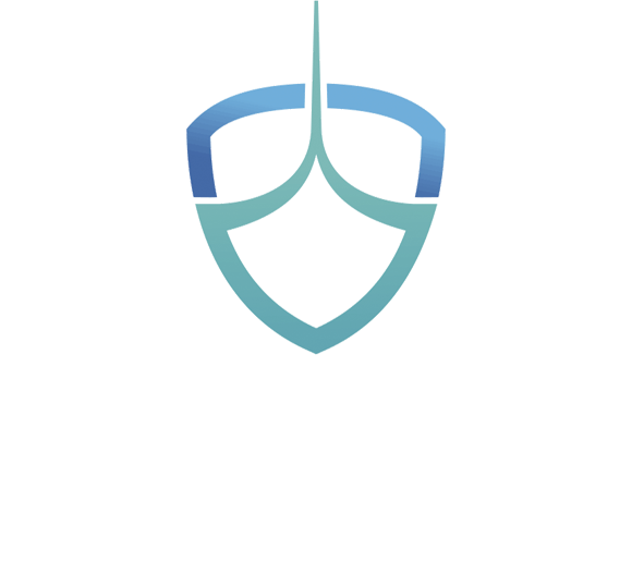 Marine Seguros