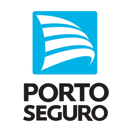 SEG-FROTA-_0005_PORTO SEGURO