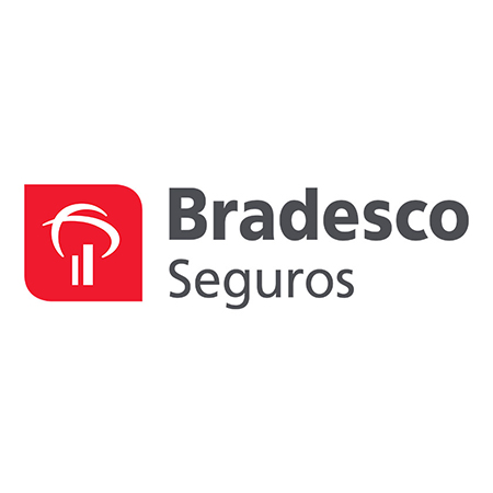 SEG-FROTA-_0007_BRADESCO SEGUROS