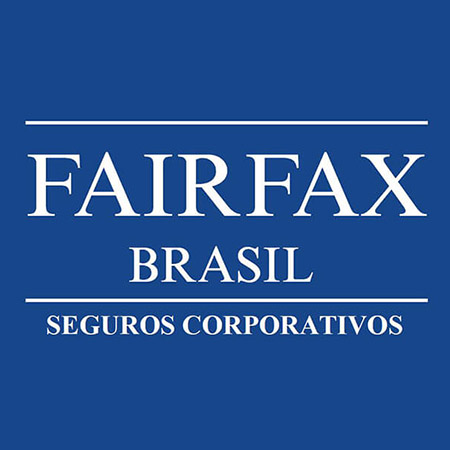 LOGOS SEGURADORAS-_0000_Logo-Fairfax-Seg-Corporativos_Azul-1