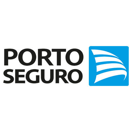 LOGOS SEGURADORAS-_0004_porto-seguro-logo-0
