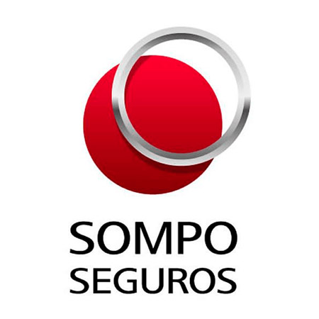 LOGOS SEGURADORAS-_0007_logo-sompo-seguros-post