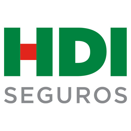 LOGOS SEGURADORAS-_0012_hdi-seguros-logo-2