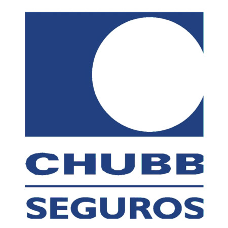 LOGOS SEGURADORAS-_0013_CHUBB
