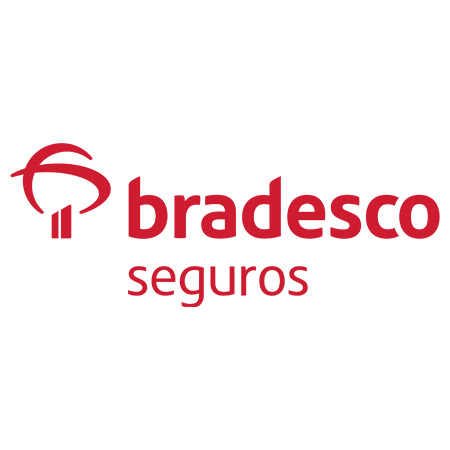 LOGOS SEGURADORAS-_0014_bradesco-seguros-logo-0-1